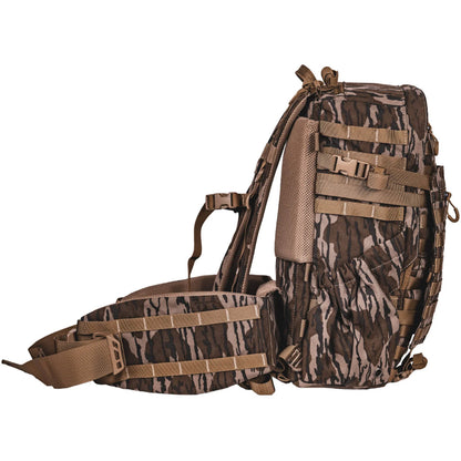 Latitude Ranger 22 Backpack