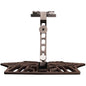 Latitude Profile Platform Gen 2 Grizzly