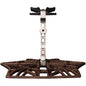 Latitude Profile XL Platform Gen 2 Grizzly