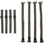 Latitude Compression Strap Kit
