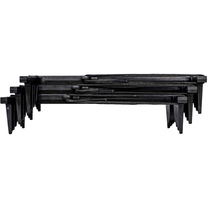 Latitude Carbon SS Climbing Sticks