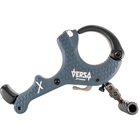 B3 Versa Pro Extreme Release