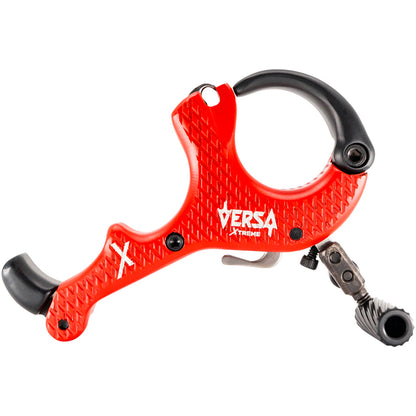 B3 Versa Pro Extreme Release