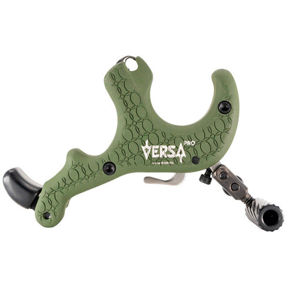 B3 Versa Pro Pack Mini Release