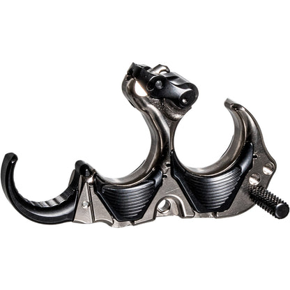 Tru Ball Aileron HBC Flex Release