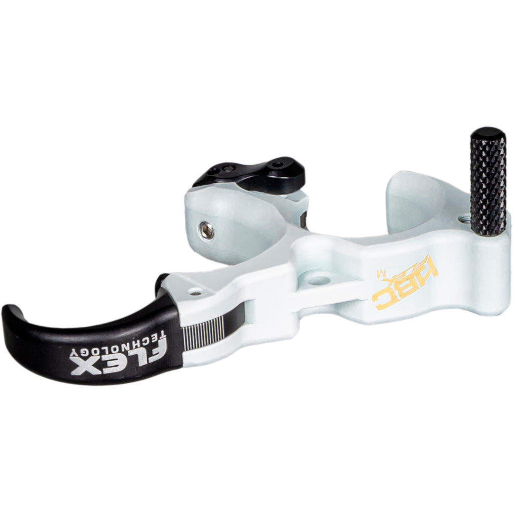 Tru Ball Honey Badger Claw Flex CK Release