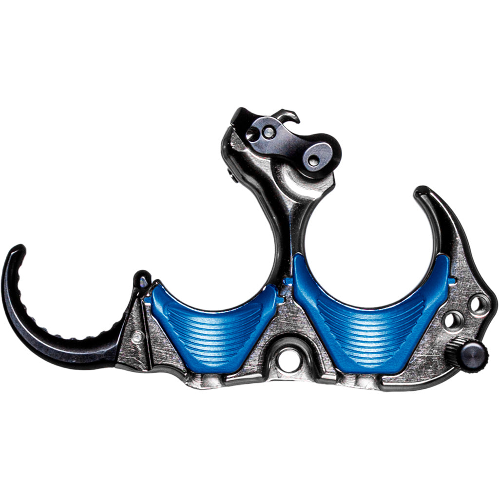 Tru Ball Aileron HBC Flex Release