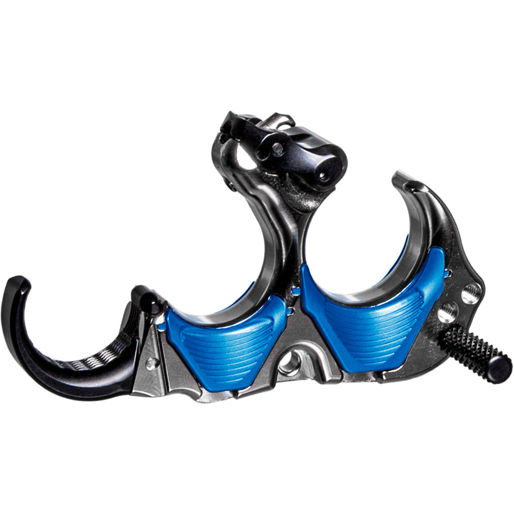 Tru Ball Aileron HBC Flex Release