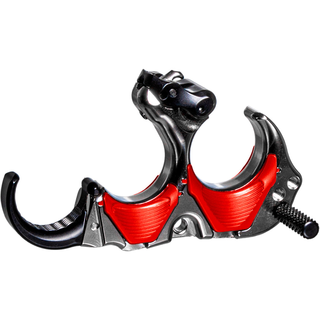 Tru Ball Aileron HBC Flex Release
