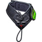 Tru Ball Plus Ultra Strap/Stinger  Black Lg. Ultra Strap - Ultra Buckle