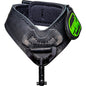 Tru Ball Globo Swivel Ultra Strap Black Lg. Ultra Buckle w/PVC Tab