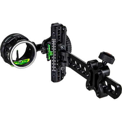 Axcel Driver Plus Slider Sight w/AVX-41 Scope