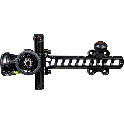 Axcel Driver Plus Slider Sight w/AVX-31 Scope