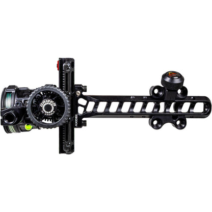 Axcel Driver Plus Slider Sight w/AVX-41 Scope