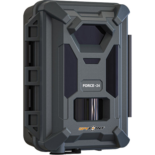 Spypoint Force 24 Trail Camera
