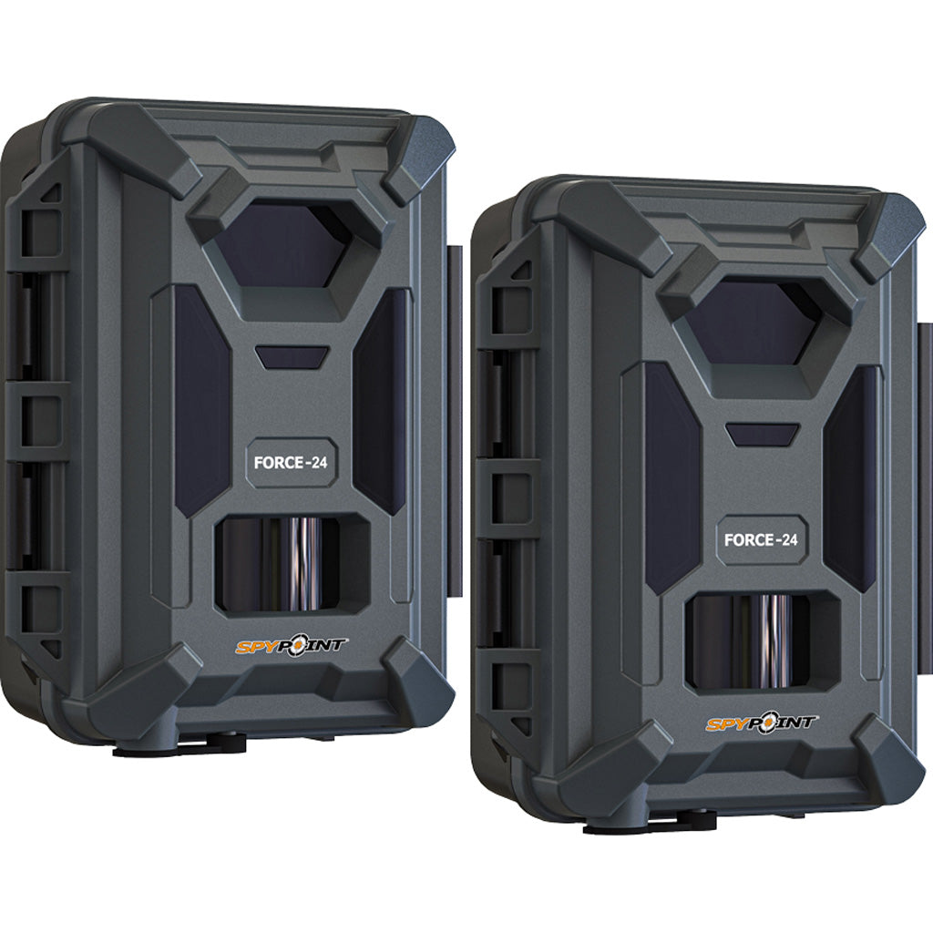 Spypoint Force 24 Trail Camera
