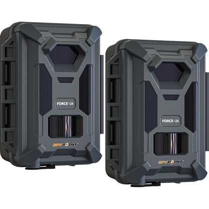 Spypoint Force 24 Trail Camera
