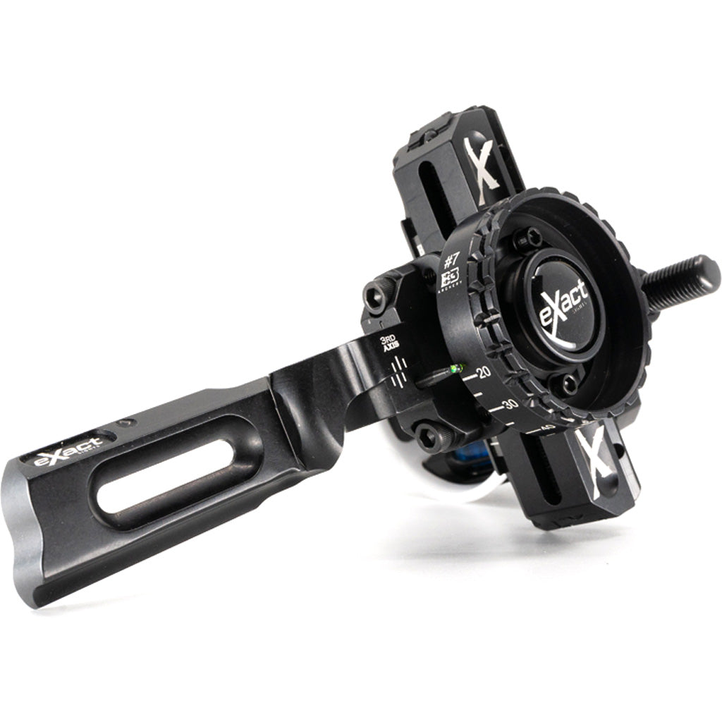 B3 Exact LINX Pro Sight