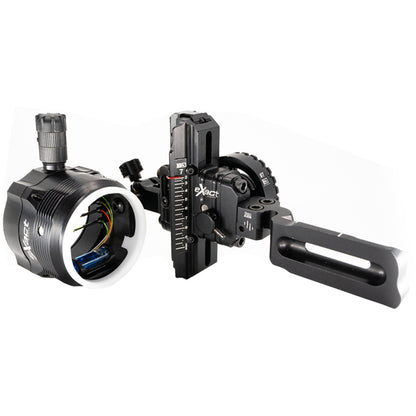 B3 Exact LINX Mathews Bridge Lok Sight
