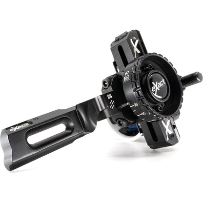 B3 Exact LINX Pro Mathews Bridge Lok Sight