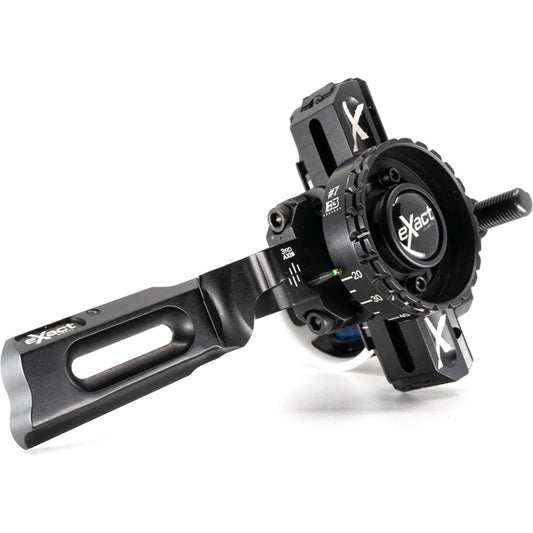 B3 Exact LINX Pro Sight