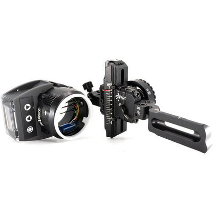 B3 Exact LINX Pro Sight