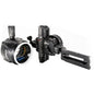 B3 Exact LINX Mathews Bridge Lok Sight