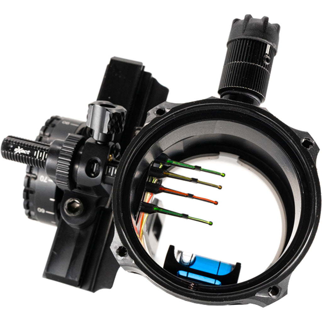 B3 Exact LINX Mathews Bridge Lok Sight