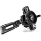 B3 Exact LINX Pro Picatinny Sight