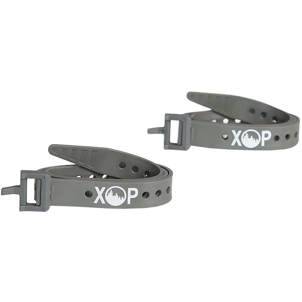 XOP Gearstrap  Small 12 in.