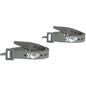 XOP Gearstrap  Small 12 in.