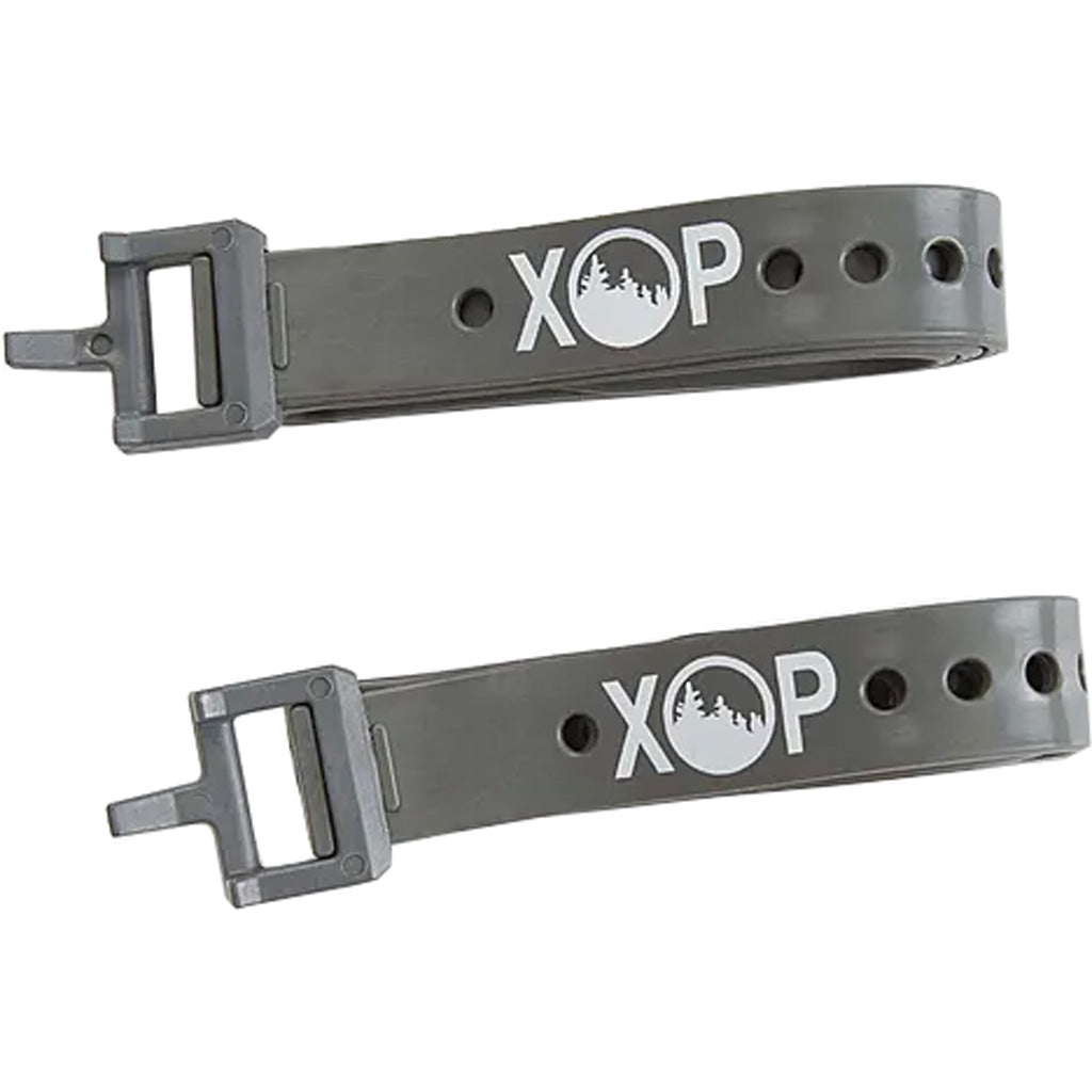 XOP Gearstrap  Small 12 in.