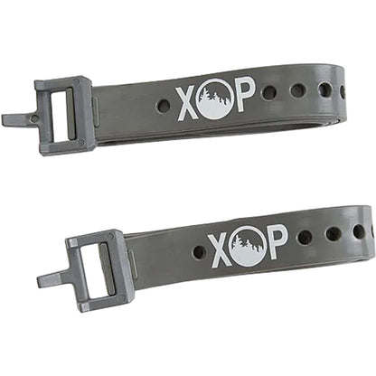 XOP Gearstrap  Small 12 in.