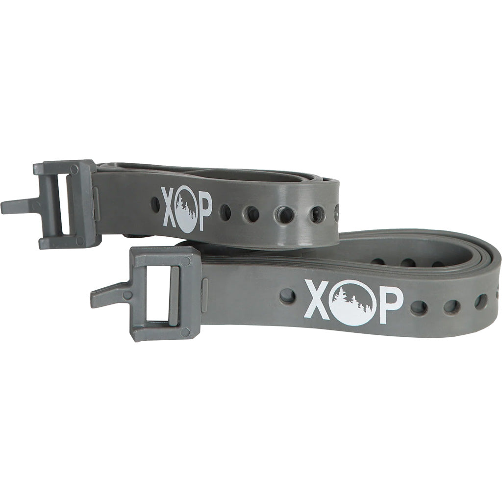 XOP Gearstrap  Small 12 in.