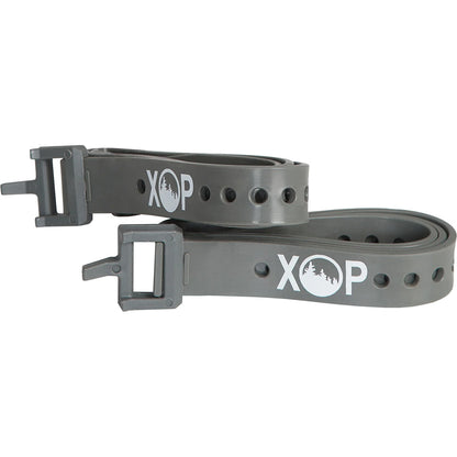 XOP Gearstrap  Small 12 in.