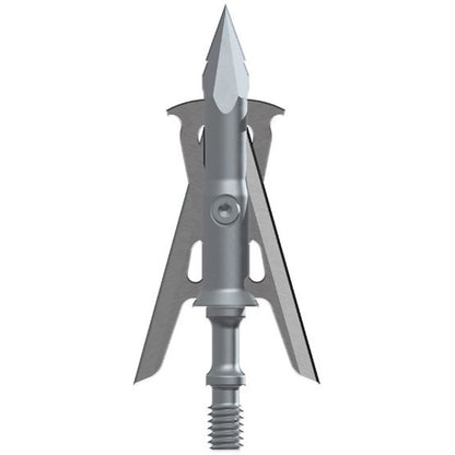 G5 T2 Crossbow Broadhead