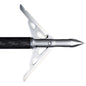 G5 T2 Crossbow Replacement Blades 100/125 gr.