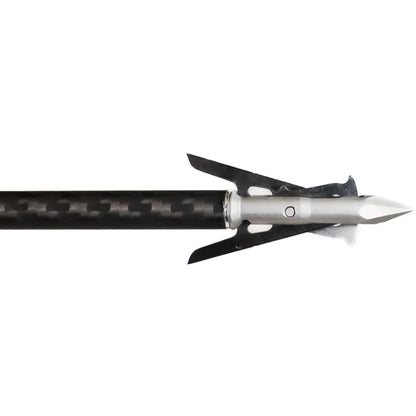 G5 T2 Crossbow Replacement Blades 100/125 gr.
