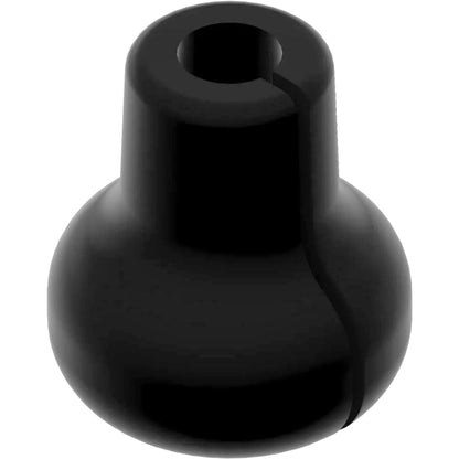 Pine Ridge Beak Button