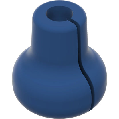 Pine Ridge Beak Button