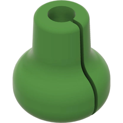 Pine Ridge Beak Button
