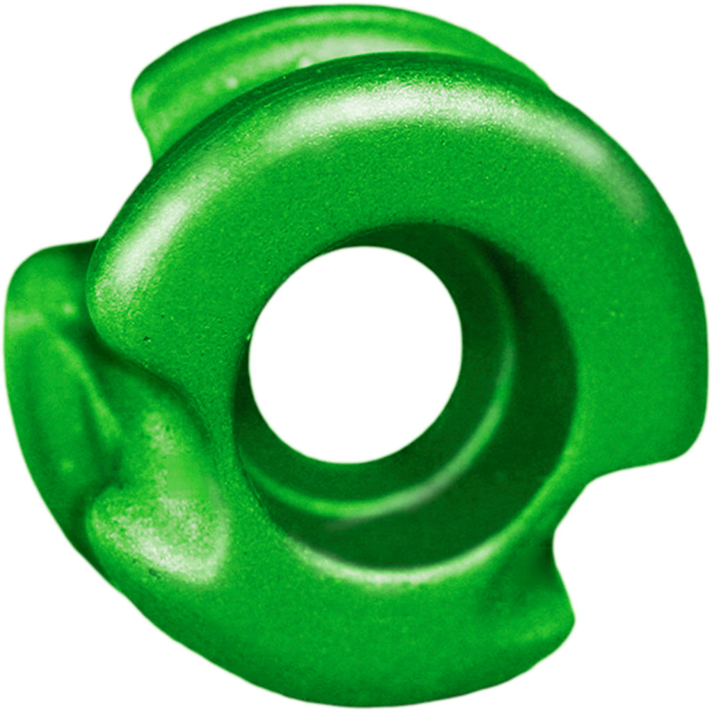 RAD Super Deuce 38 Peep Sight