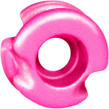 RAD Super Deuce 38 Peep Sight