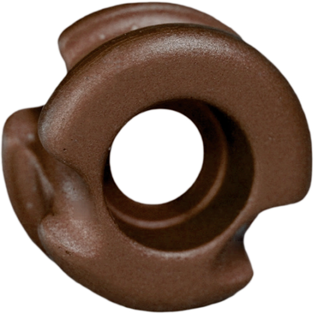 RAD Super Deuce 38 Peep Sight