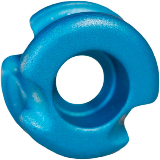 RAD Ultra Super Deuce 38 Peep Sight