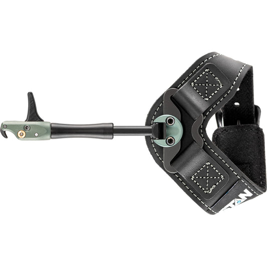 Stan SoleX CM Clicker Web/Buckle Strap