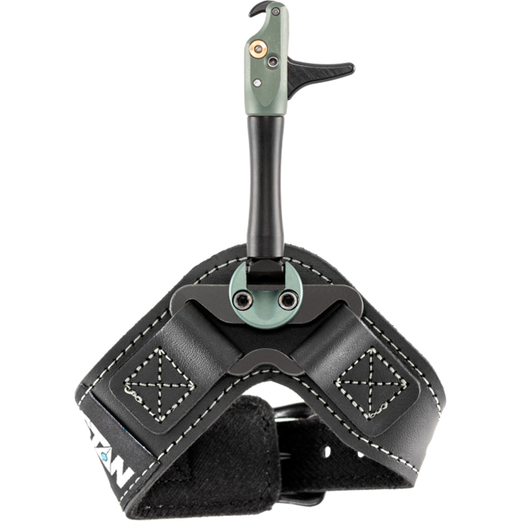 Stan SoleX CM Clicker Web/Buckle Strap