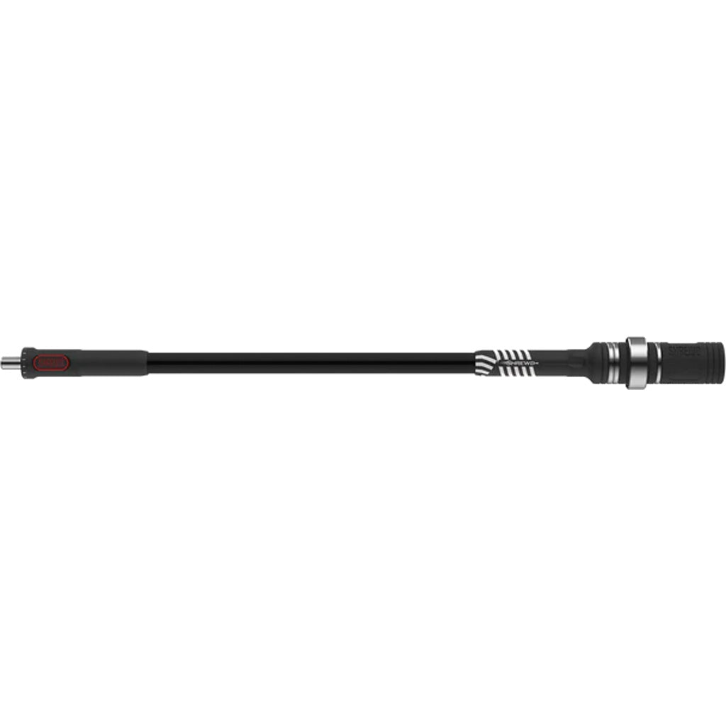 Shrewd INDX Lite Series Stabilizer