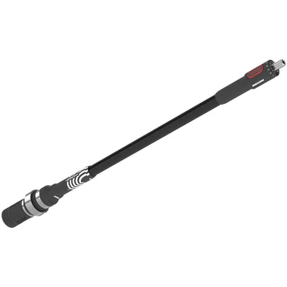 Shrewd INDX Lite Series Stabilizer