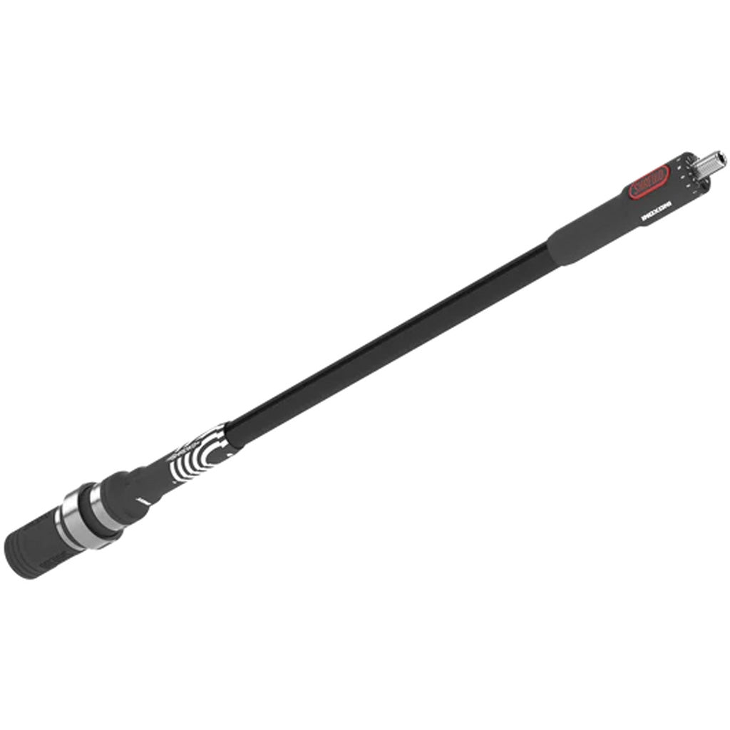 Shrewd INDX Lite Series Stabilizer